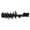 Front Steering Suspension Kit 12pc