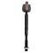 Front Steering Suspension Kit 12pc