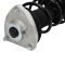 Front Steering Suspension Kit 12pc