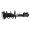 Front Steering Suspension Kit 12pc