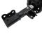 Front Steering Suspension Kit 12pc