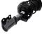 Front Steering Suspension Kit 12pc