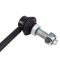 Front Steering Suspension Kit 12pc