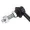 Front Steering Suspension Kit 12pc