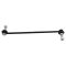 Front Steering Suspension Kit 12pc
