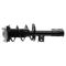 Front Steering Suspension Kit 12pc
