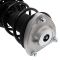 Front Steering Suspension Kit 12pc