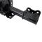 Front Steering Suspension Kit 12pc
