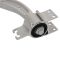 Front Steering Suspension Kit 12pc