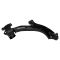 Front Steering Suspension Kit 12pc