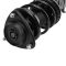 Front Steering Suspension Kit 12pc