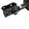 Front Steering Suspension Kit 12pc