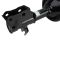 Front Steering Suspension Kit 12pc