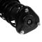 Front Steering Suspension Kit 12pc