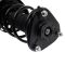 Front Steering Suspension Kit 12pc