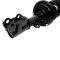 Front Steering Suspension Kit 12pc