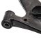 Front Steering Suspension Kit 12pc