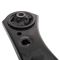 Front Steering Suspension Kit 12pc