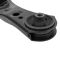 Front Steering Suspension Kit 12pc