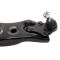 Front Steering Suspension Kit 12pc
