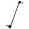 Front Steering Suspension Kit 12pc