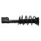 Front Steering Suspension Kit 12pc
