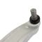 Front Steering Suspension Kit 12pc