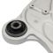 Front Steering Suspension Kit 12pc