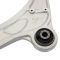 Front Steering Suspension Kit 12pc