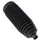 Front Steering Suspension Kit 12pc