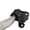 Front Steering Suspension Kit 12pc