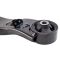 Front Steering Suspension Kit 12pc