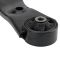 Front Steering Suspension Kit 12pc
