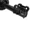 Front Steering Suspension Kit 12pc