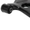 Front Steering Suspension Kit 12pc