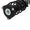 Front Steering Suspension Kit 12pc