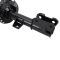 Front Steering Suspension Kit 12pc