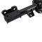 Front Steering Suspension Kit 12pc