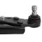 Front Steering Suspension Kit 12pc