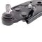 Front Steering Suspension Kit 12pc