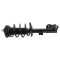 Front Steering Suspension Kit 12pc