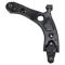 Front Steering Suspension Kit 12pc
