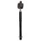 Front Steering Suspension Kit 12pc