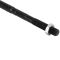 Front Steering Suspension Kit 12pc