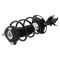 Front Steering Suspension Kit 12pc