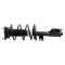 Front Steering Suspension Kit 12pc