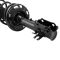 Front Steering Suspension Kit 12pc