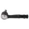 Front Steering Suspension Kit 12pc