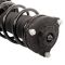 Front Steering Suspension Kit 12pc