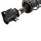 Front Steering Suspension Kit 12pc